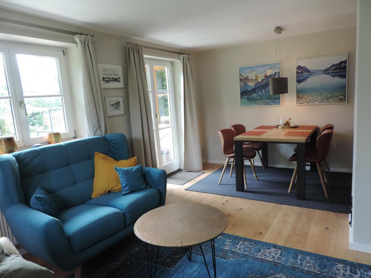 Ferienwohnung-Geltendorf Naehe Ammersee מראה חיצוני תמונה
